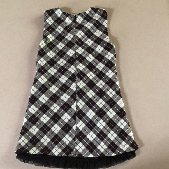 💖EUC Dress - Picture 3 of 8